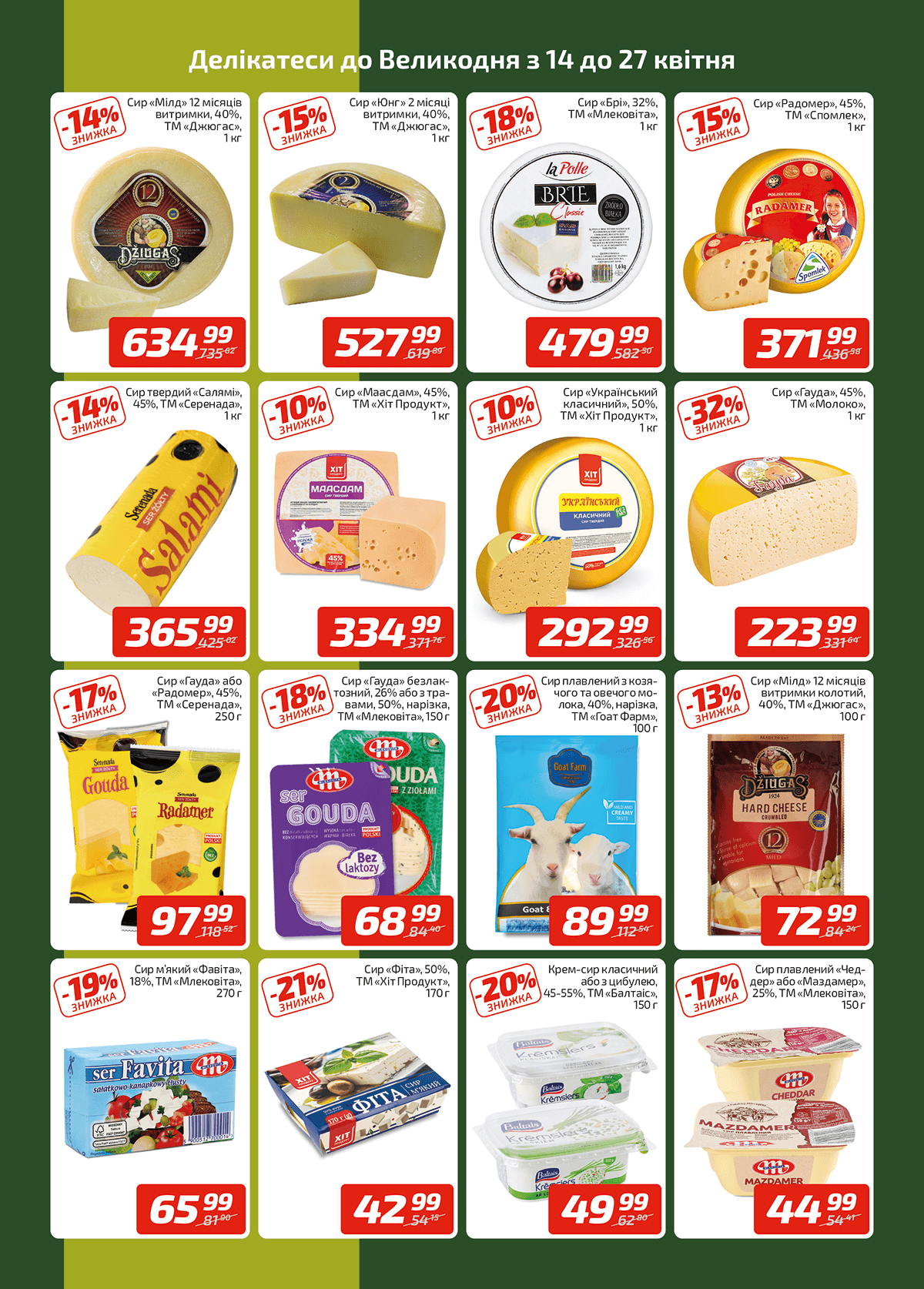 velykden_delikates_14.04-27.04_listovka_VM-2